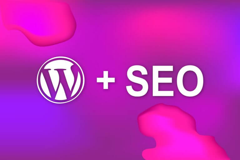 5 Beginner Tips For WordPress SEO That Really Help Your Ranking