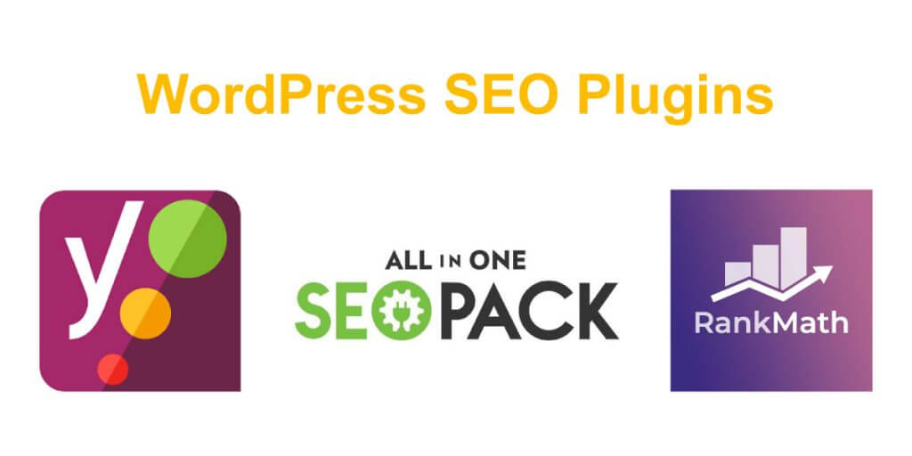 WordPress SEO Plugins