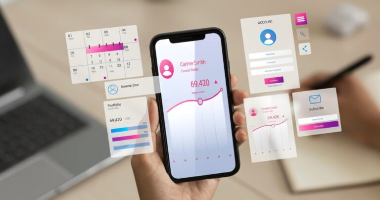 A/B Test Results: App Push Notification Style That Increased CTR by 3.62%